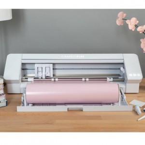 PLOTTER DA TAGLIO SILHOUETTE CAMEO 4 PLUS da 38cm